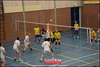 170511 Volleybal GL (67)